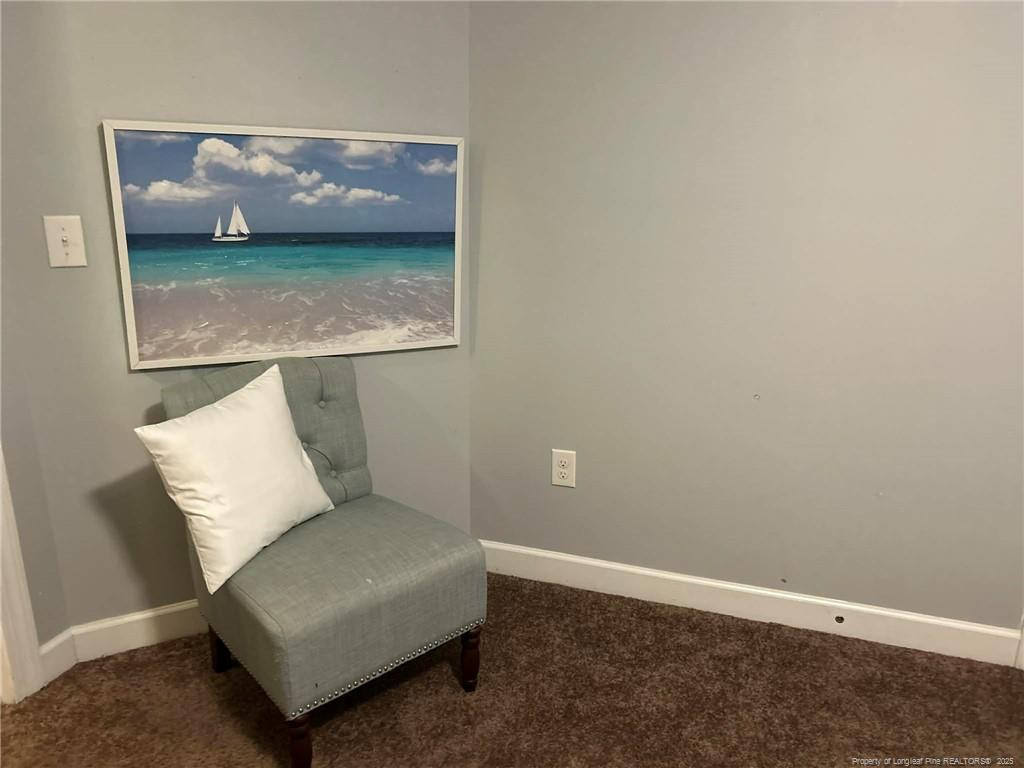 property viewer photo 13
