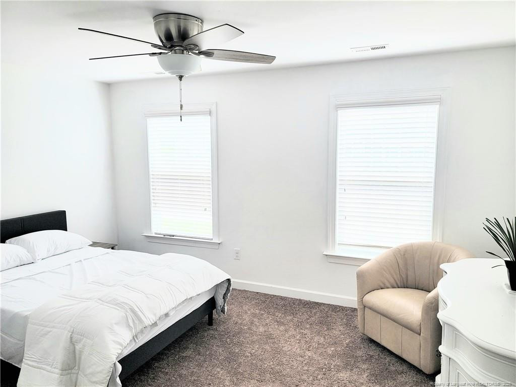 property viewer photo 14