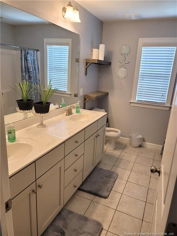 property viewer photo 15