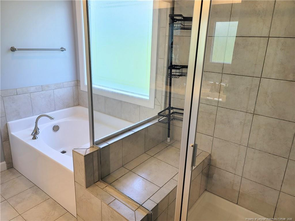 property viewer photo 17