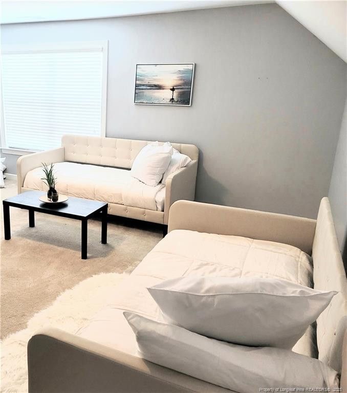 property viewer photo 19