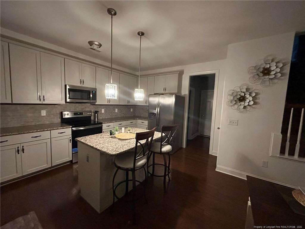 property viewer photo 2