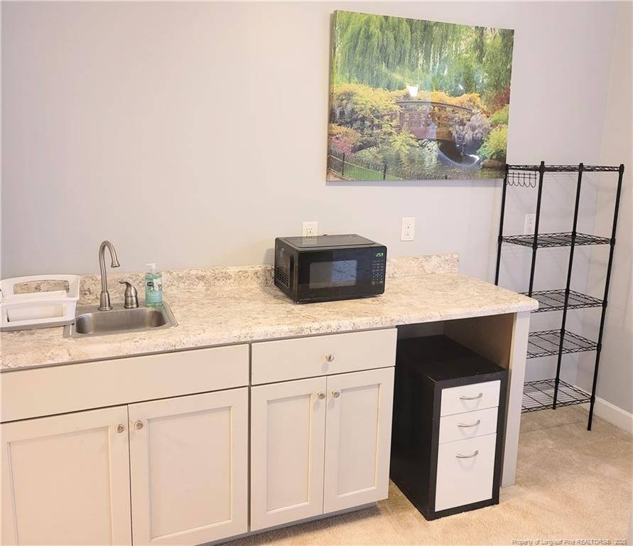 property viewer photo 20