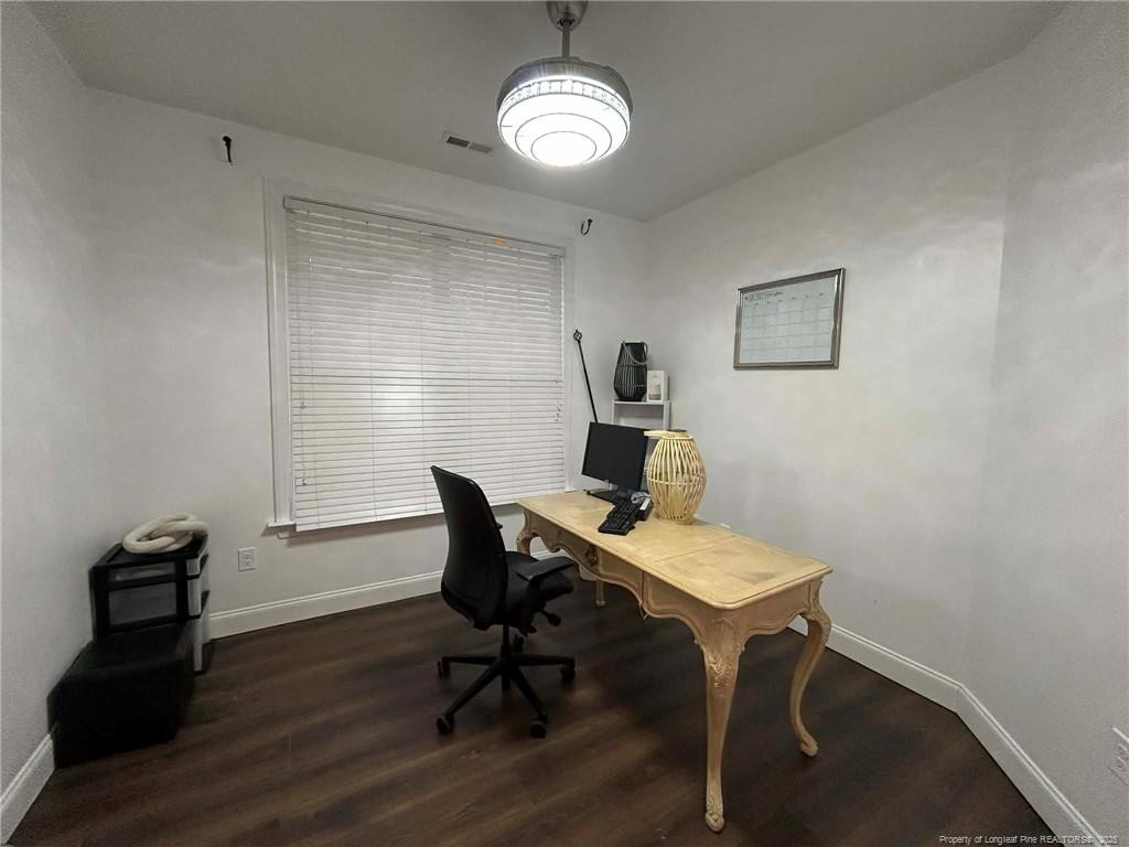 property viewer photo 21