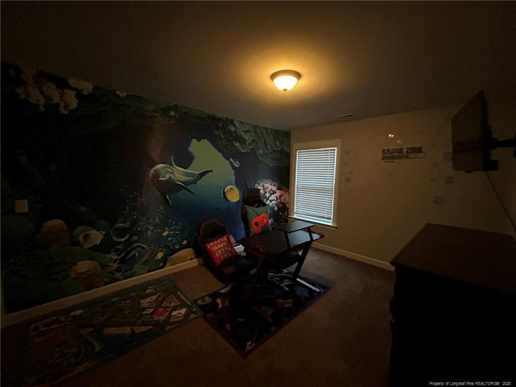 property viewer photo 22