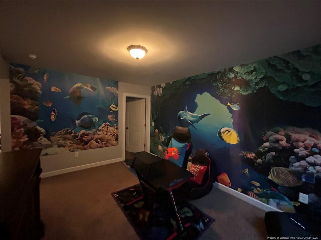 property viewer photo 23