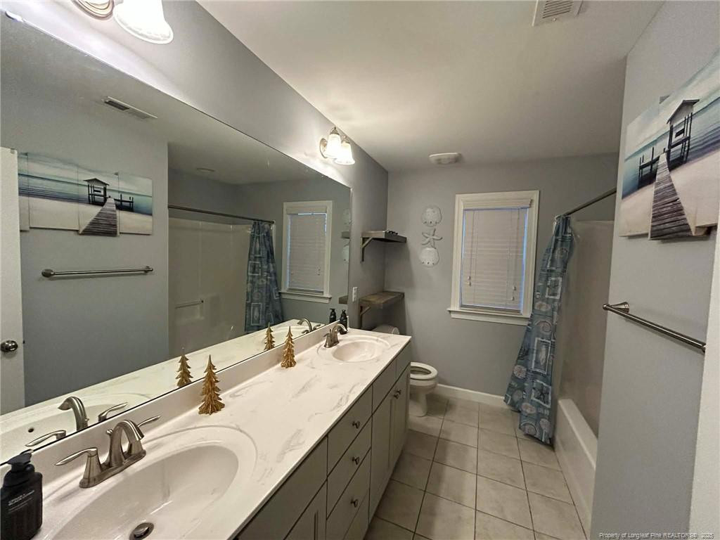 property viewer photo 24