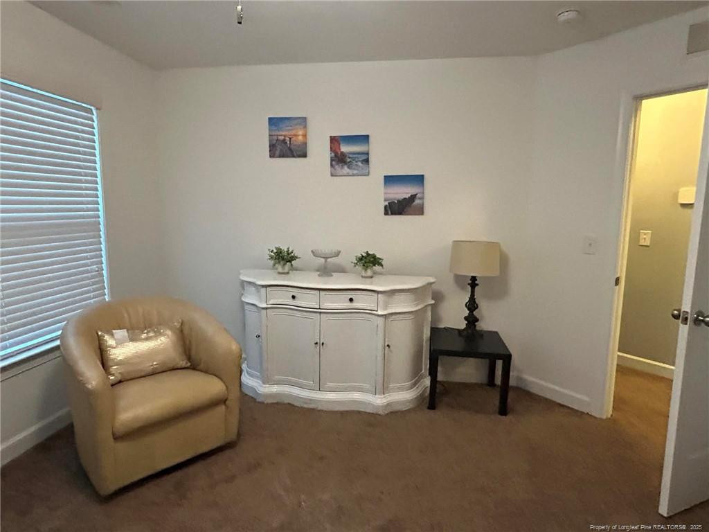 property viewer photo 25