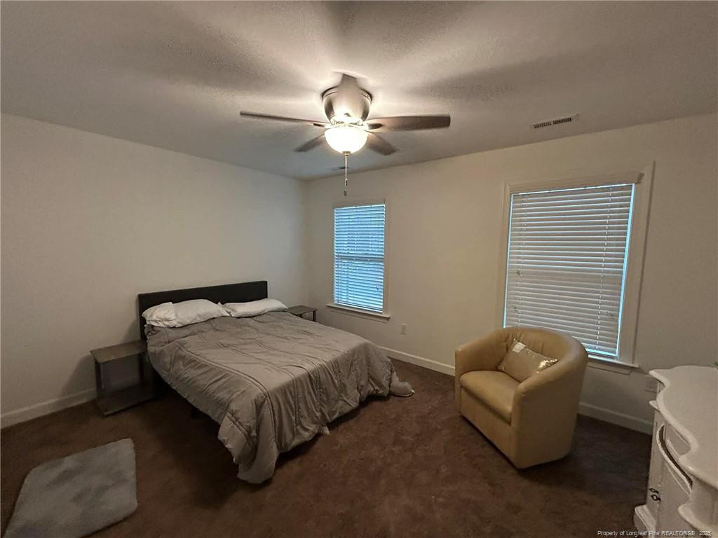 property viewer photo 26