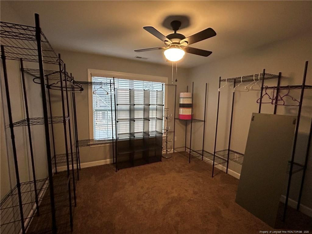 property viewer photo 27