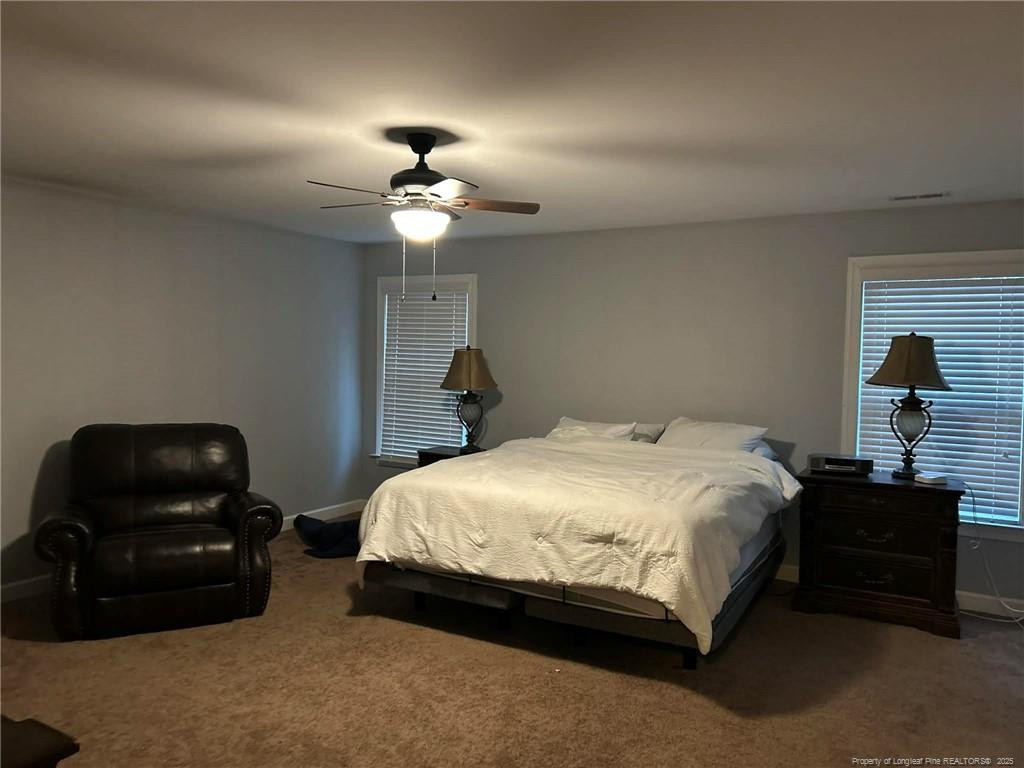 property viewer photo 28