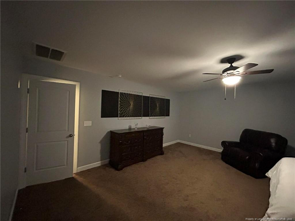 property viewer photo 29