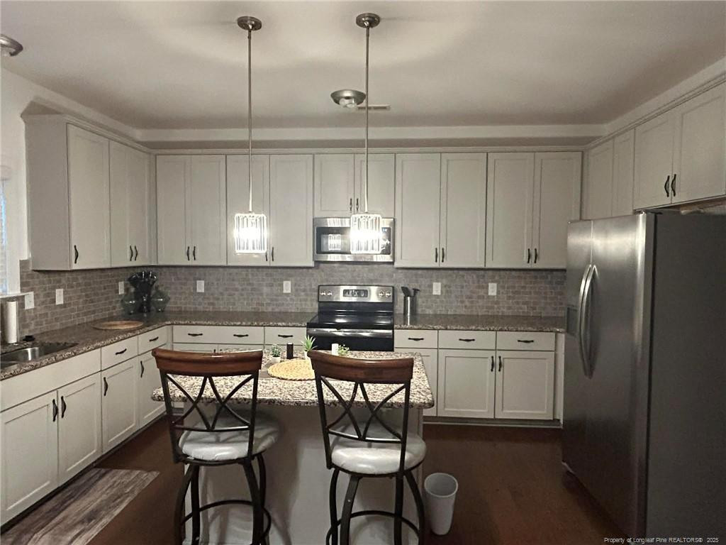 property viewer photo 3