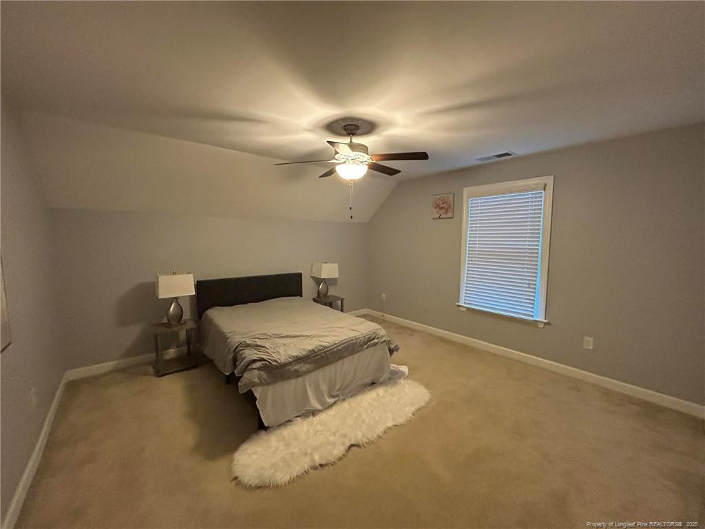 property viewer photo 31