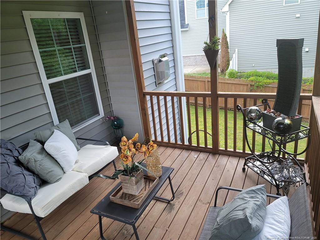 property viewer photo 32