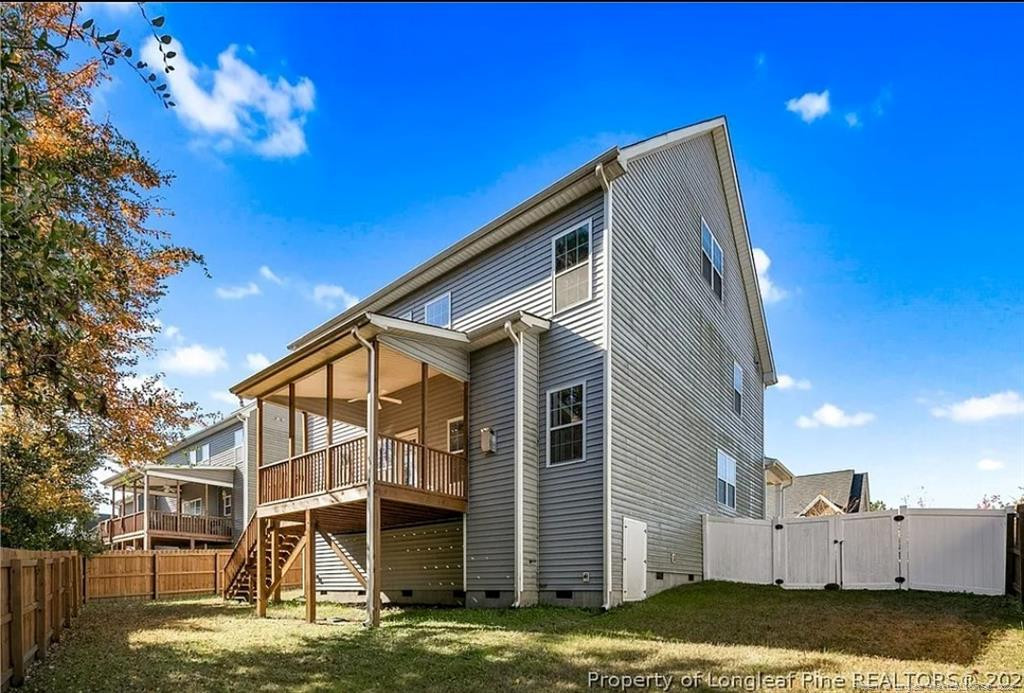 property viewer photo 33