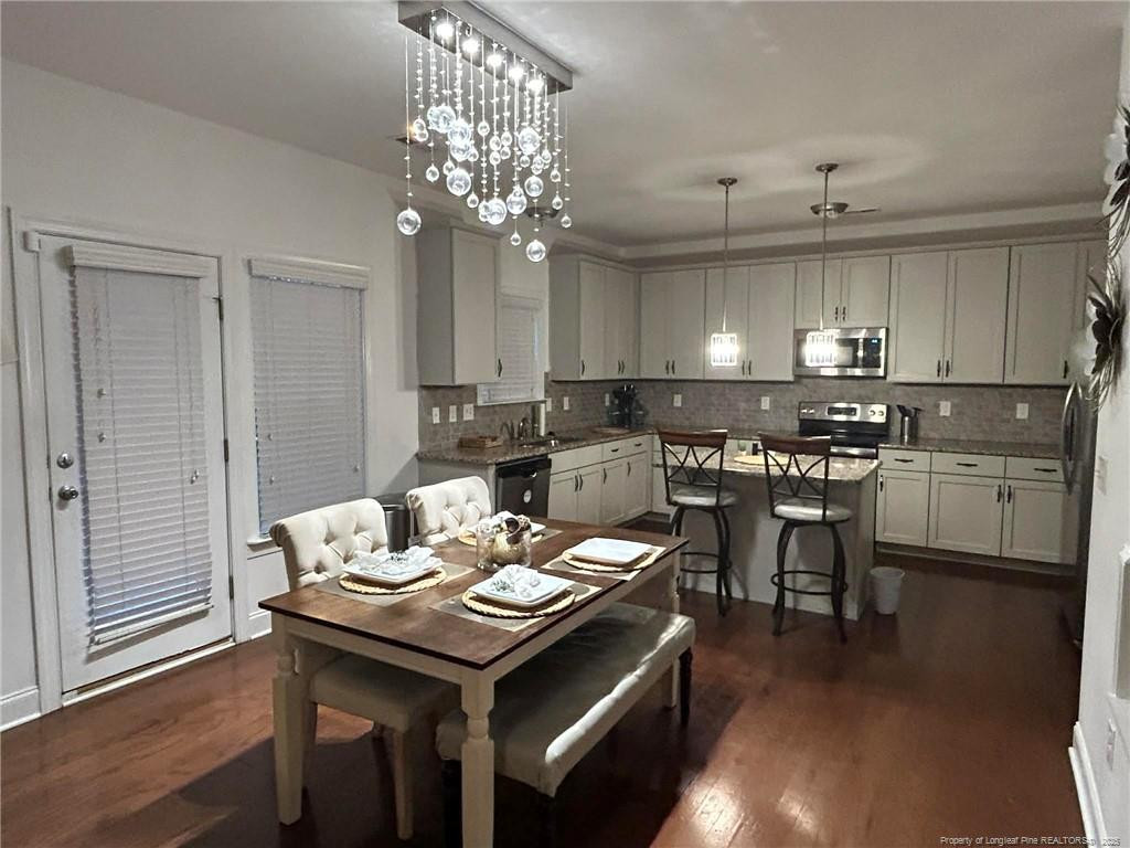 property viewer photo 4