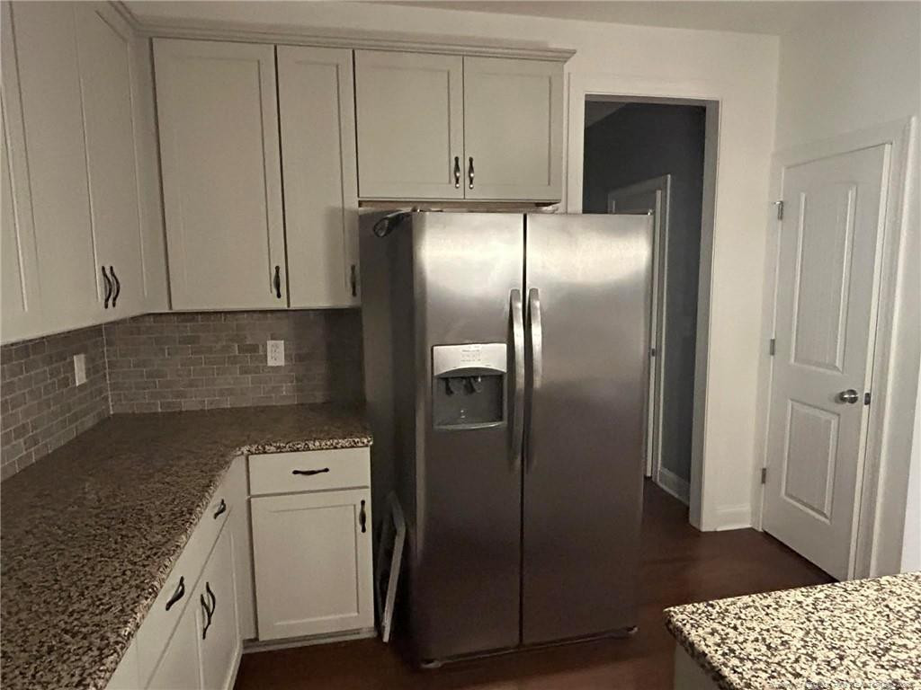 property viewer photo 5