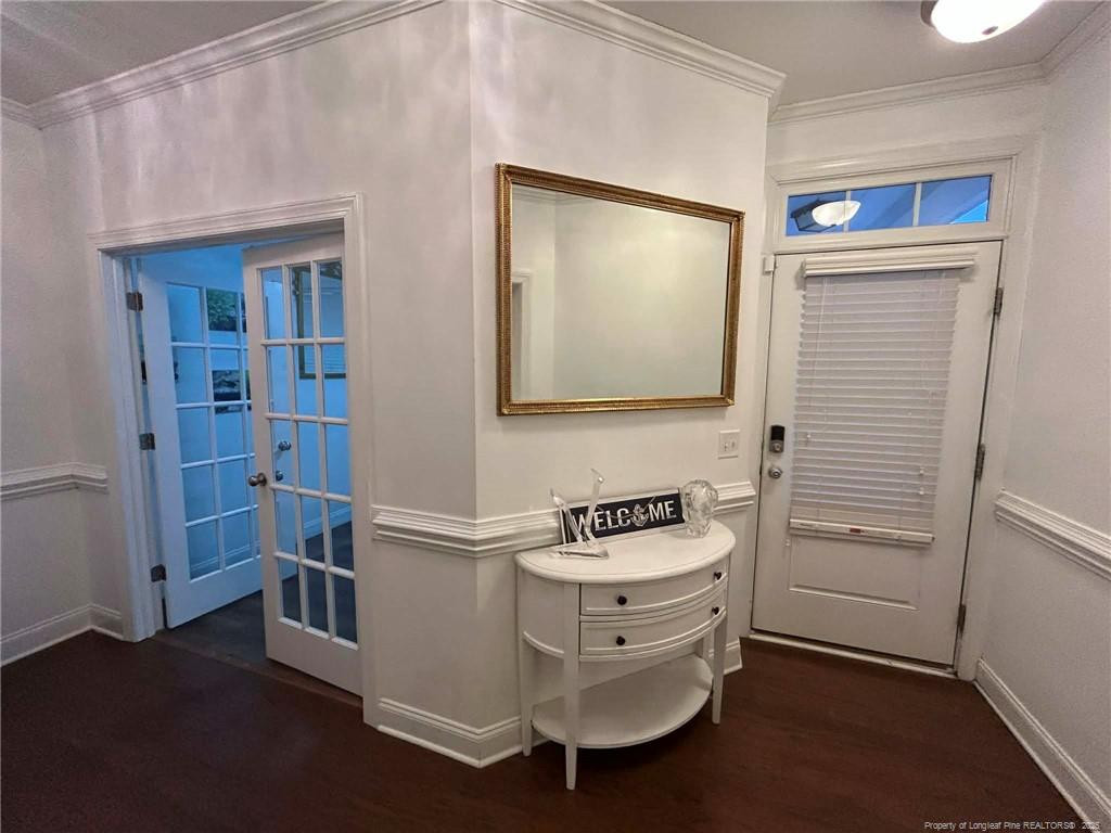 property viewer photo 6