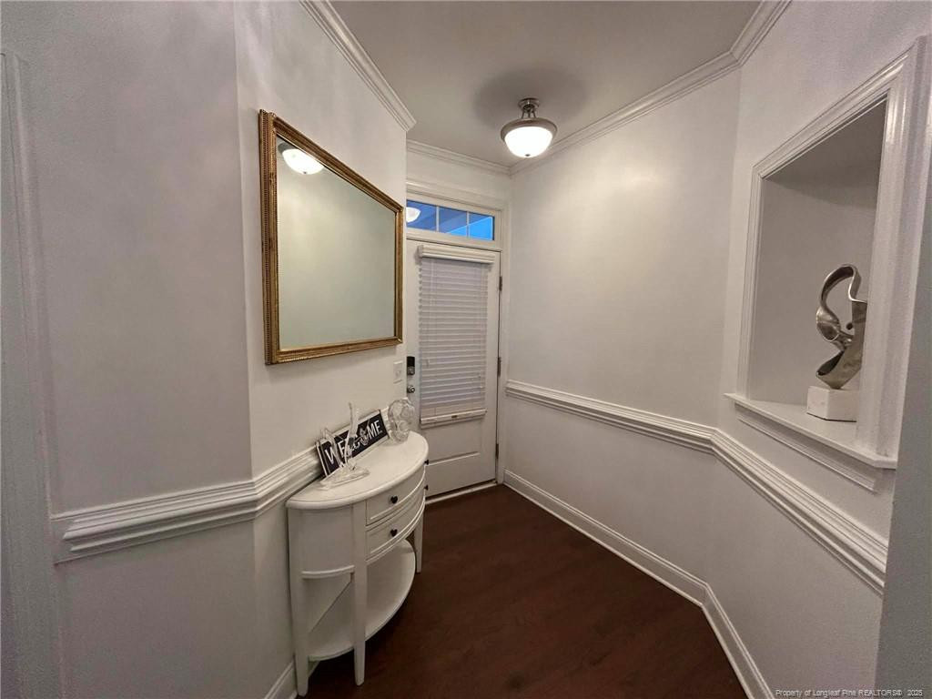 property viewer photo 7