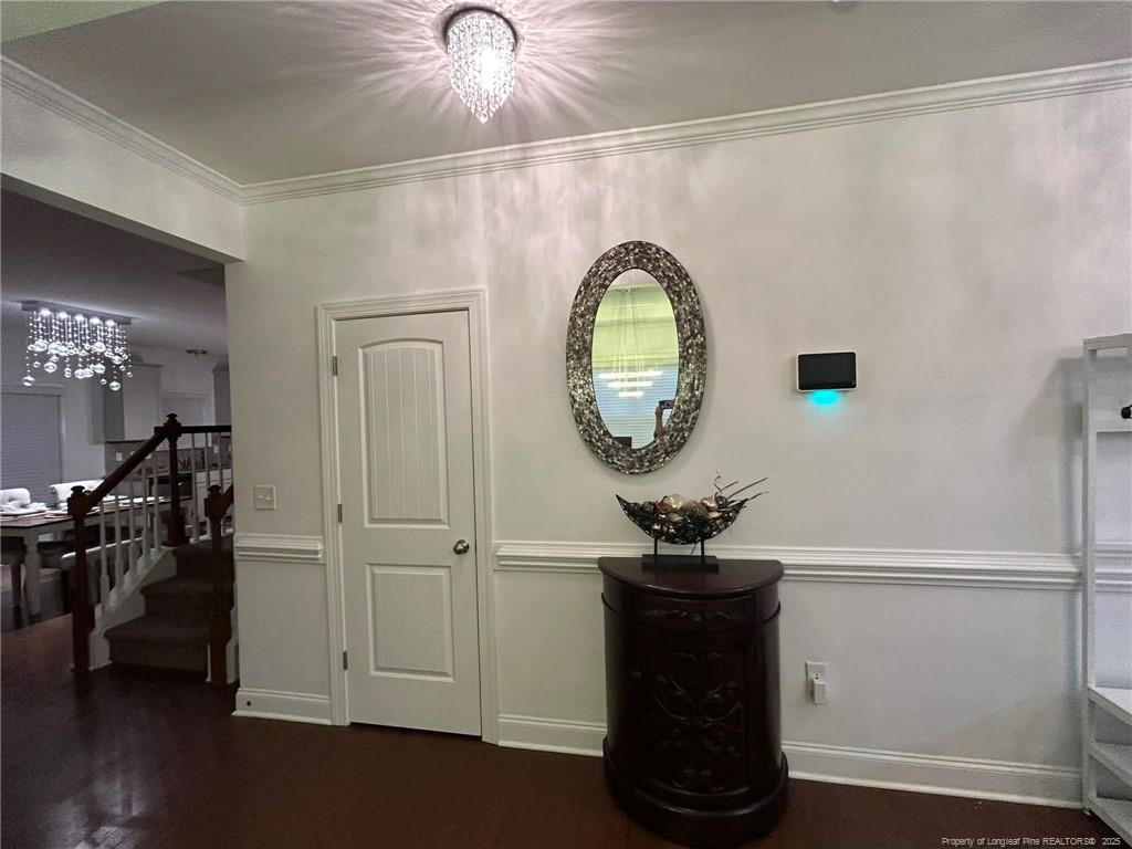 property viewer photo 8