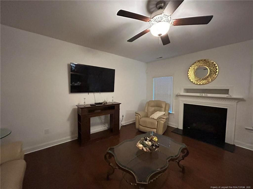 property viewer photo 9