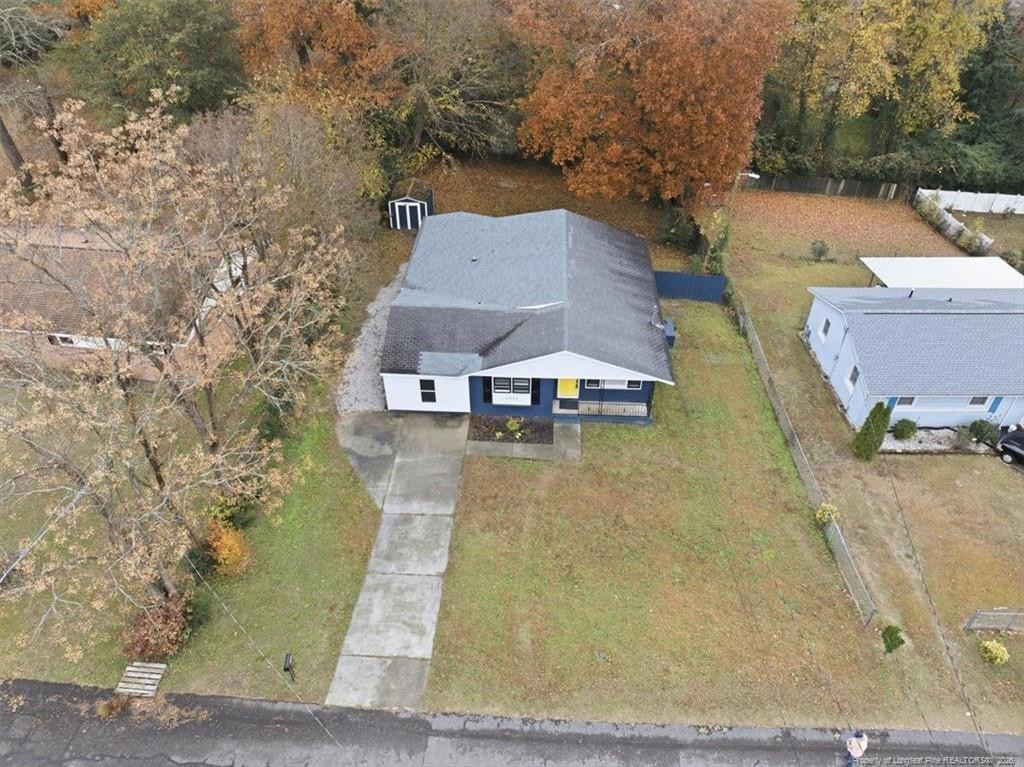 main property photo 4