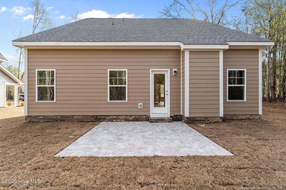 main property photo 19