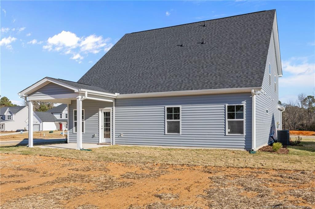 main property photo 45
