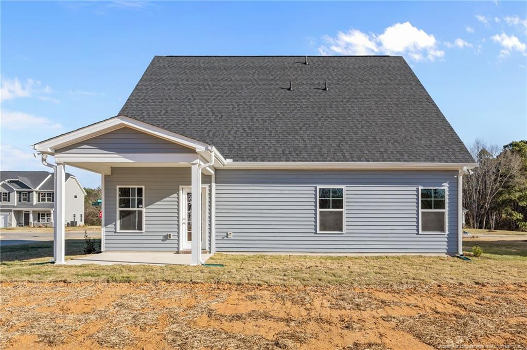 main property photo 46