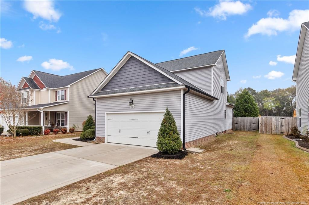 property viewer photo 1