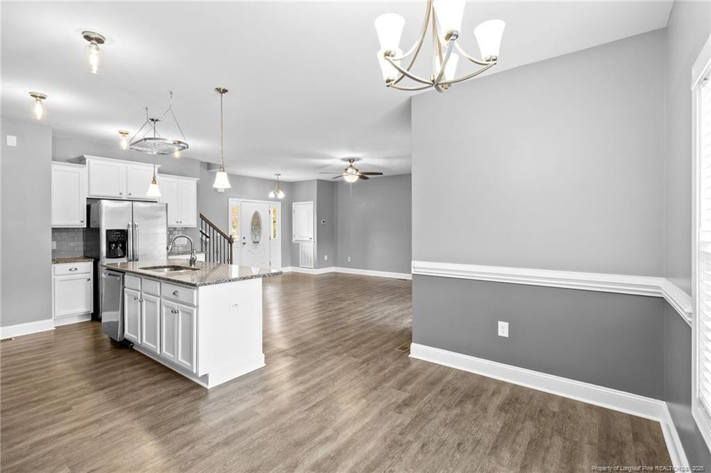 property viewer photo 10