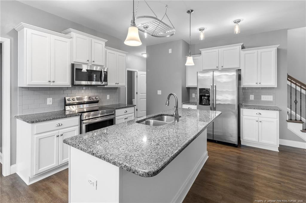 property viewer photo 12