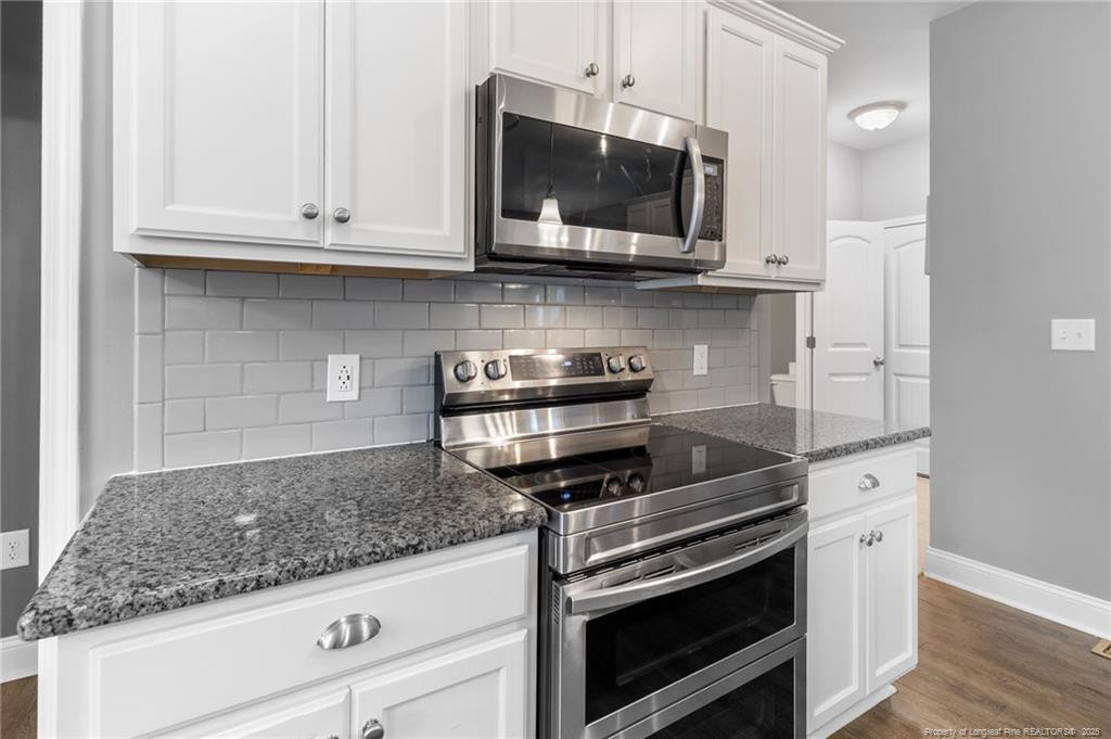 property viewer photo 13
