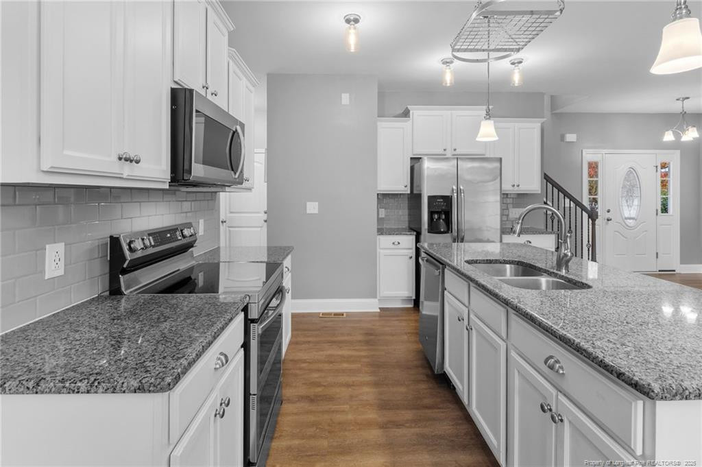 property viewer photo 14