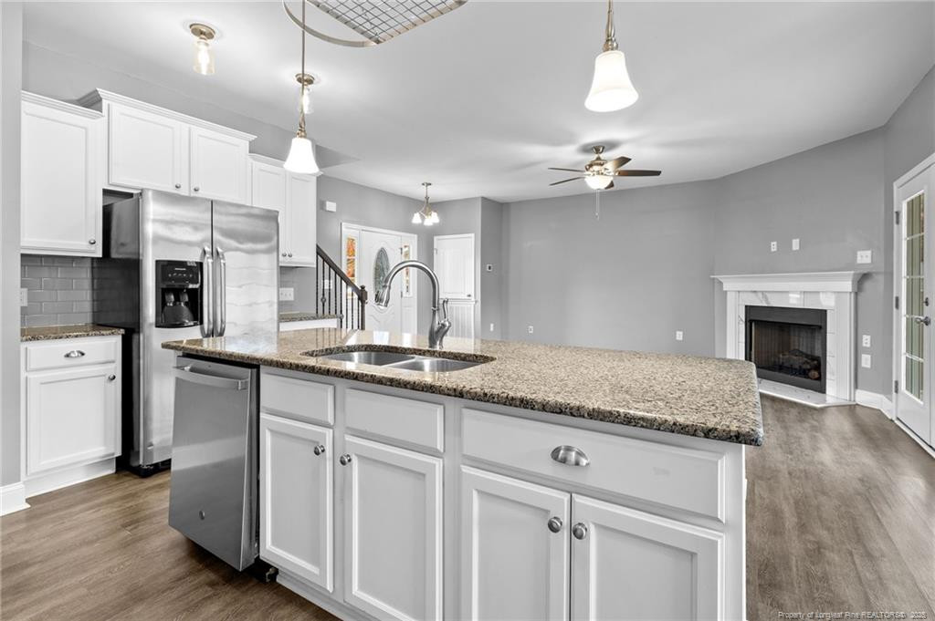 property viewer photo 15