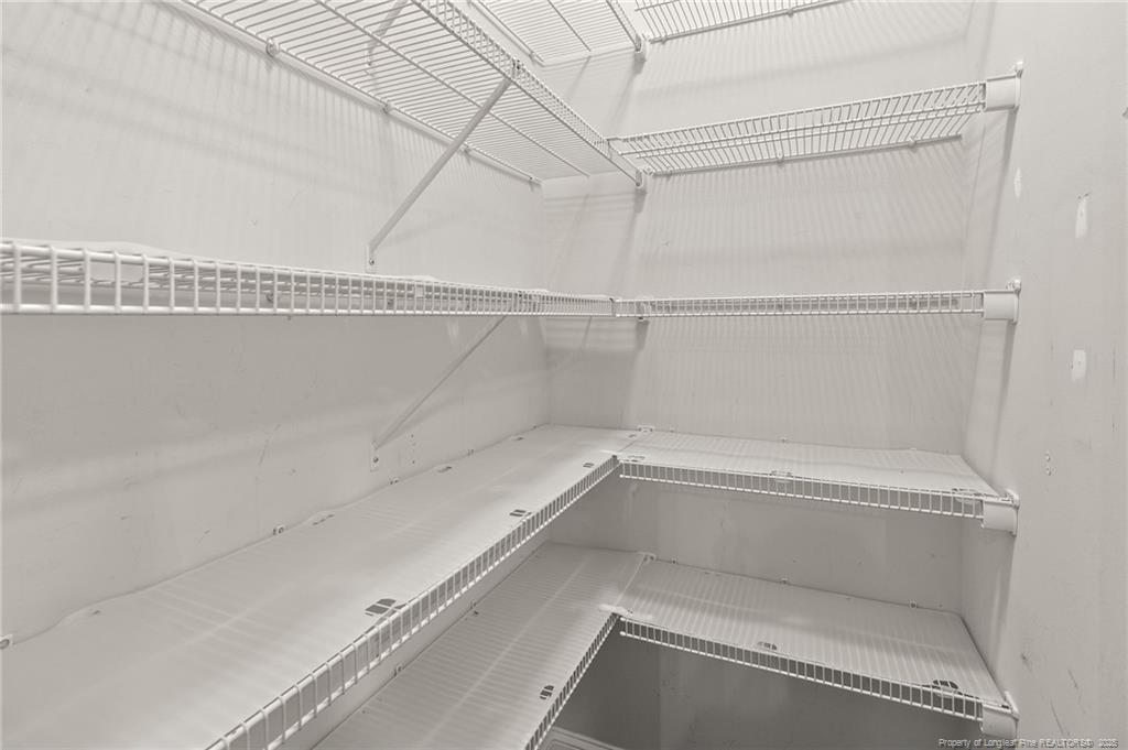property viewer photo 16