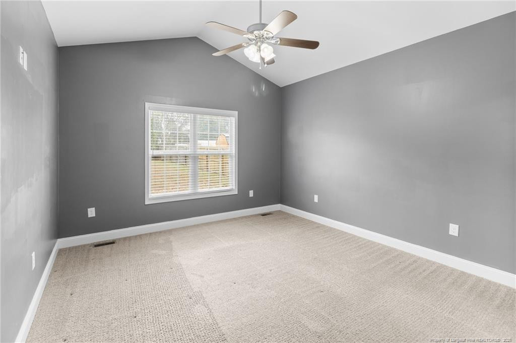 property viewer photo 17
