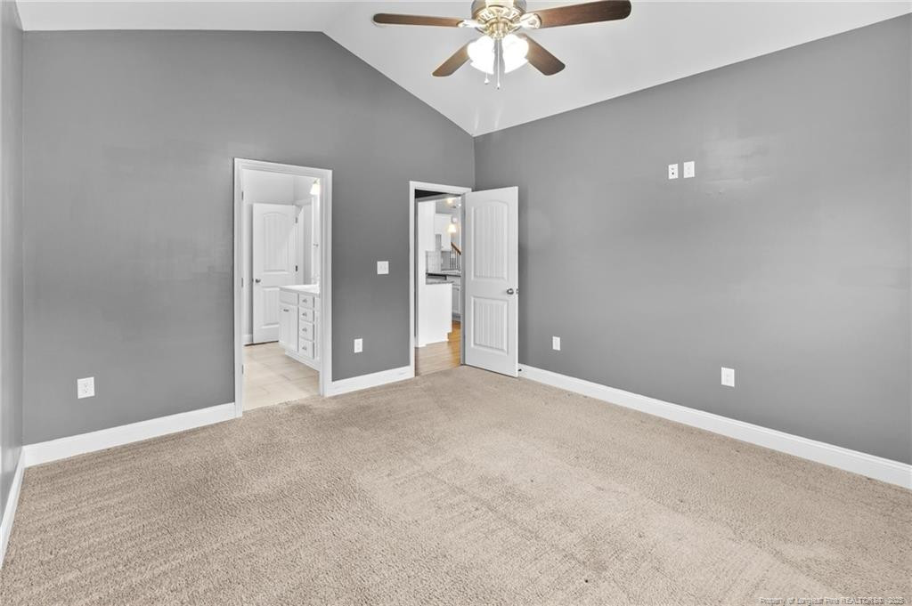 property viewer photo 18