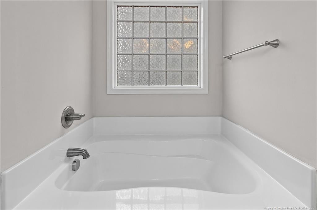 property viewer photo 20