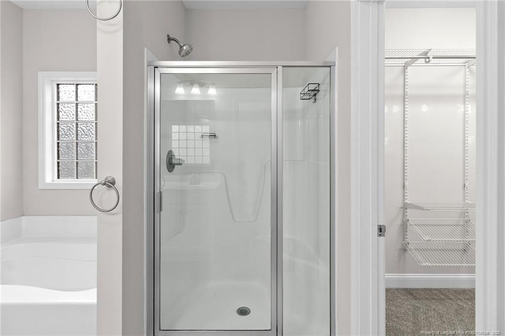 property viewer photo 21