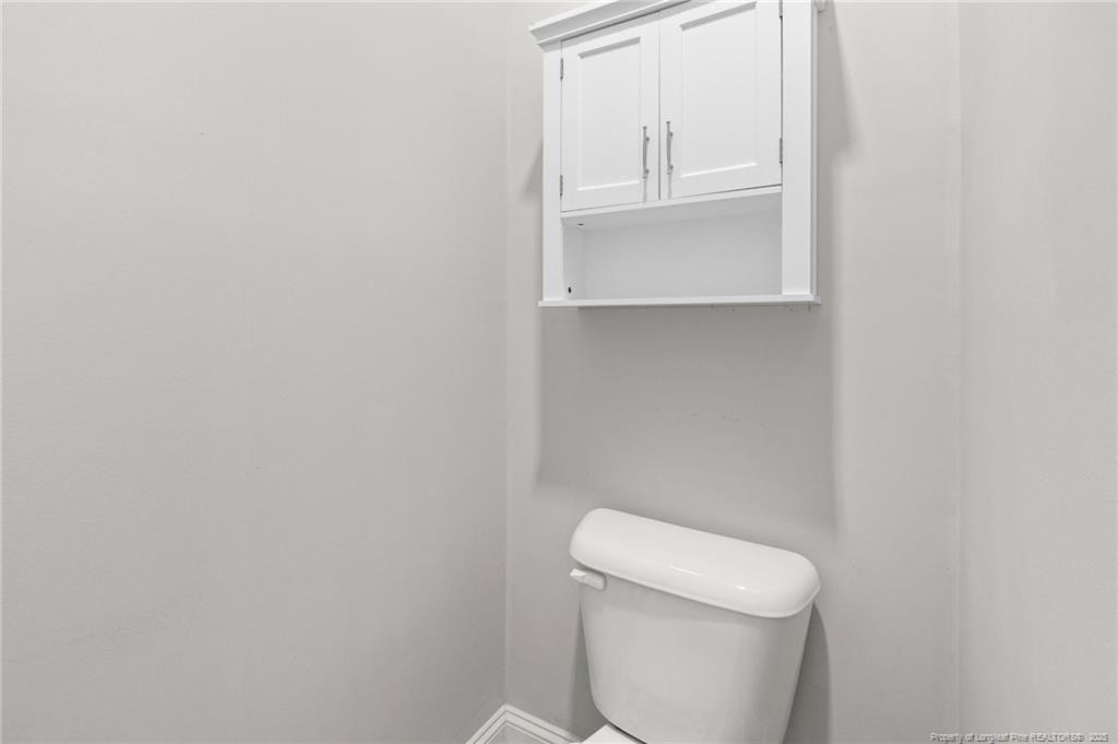 property viewer photo 22