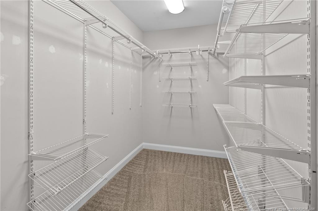 property viewer photo 23