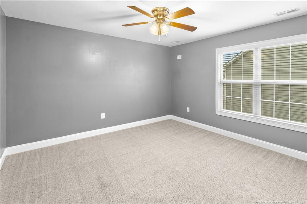 property viewer photo 24
