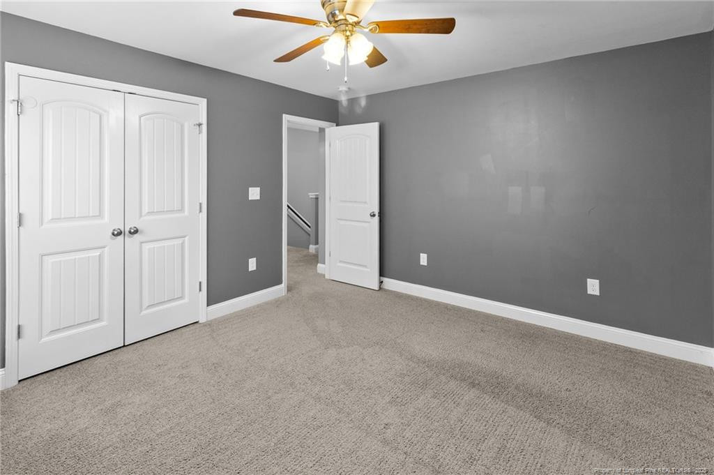 property viewer photo 25