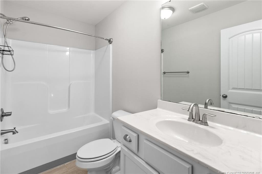 property viewer photo 26