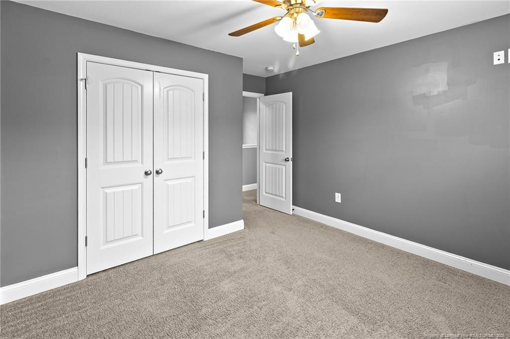 property viewer photo 27