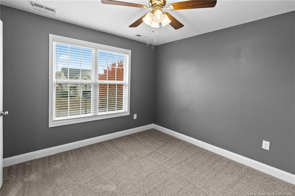 property viewer photo 28