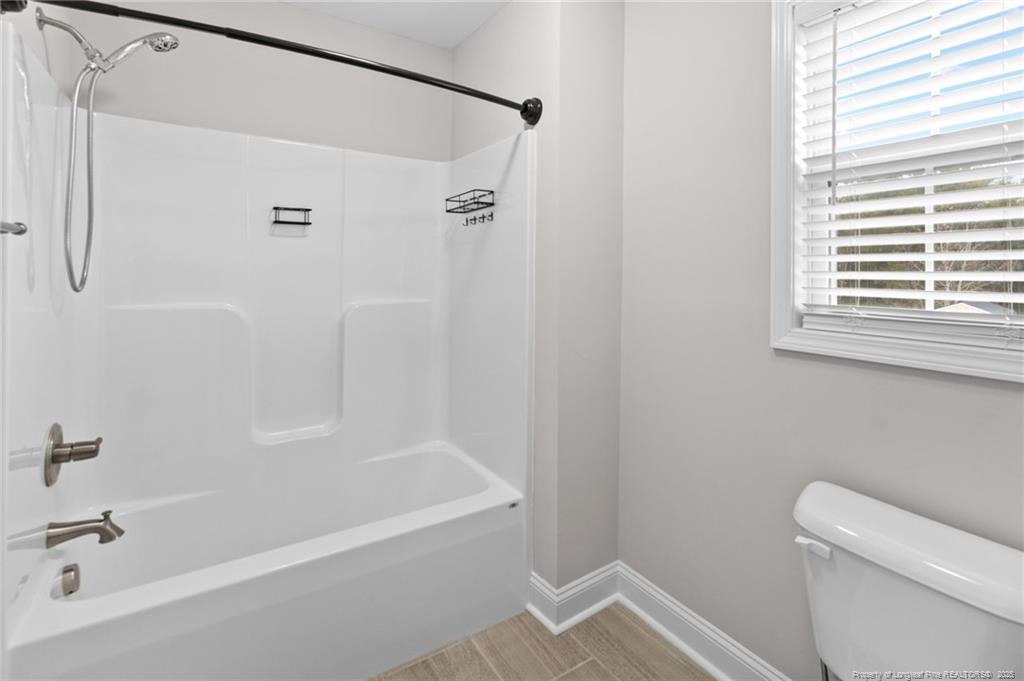 property viewer photo 30