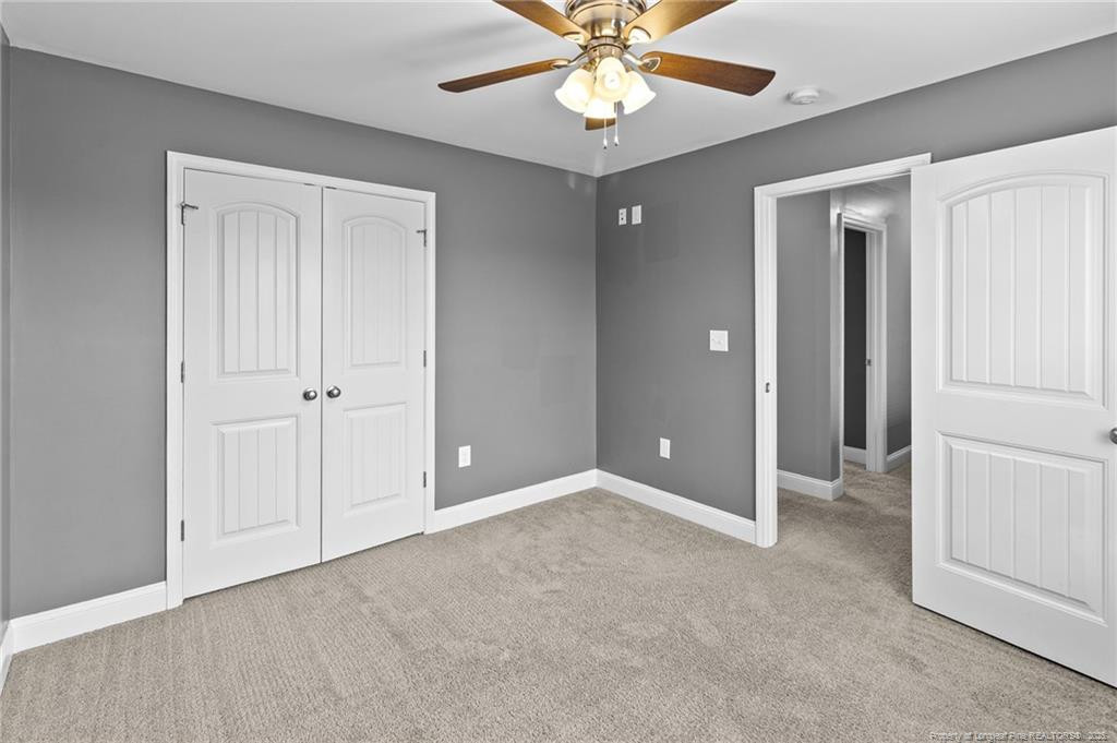 property viewer photo 31